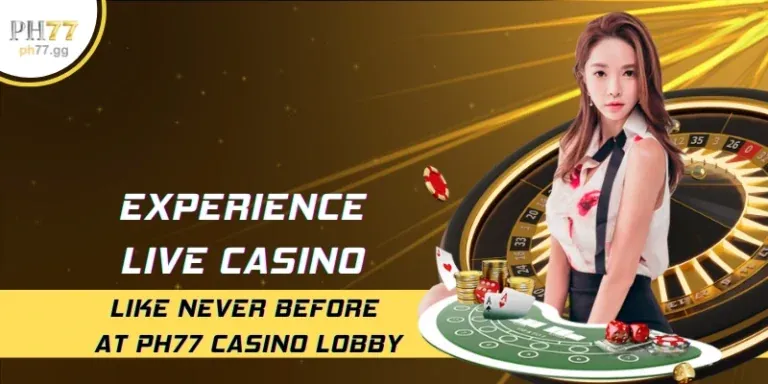 Liên hệ hỗ trợ tải 79vip