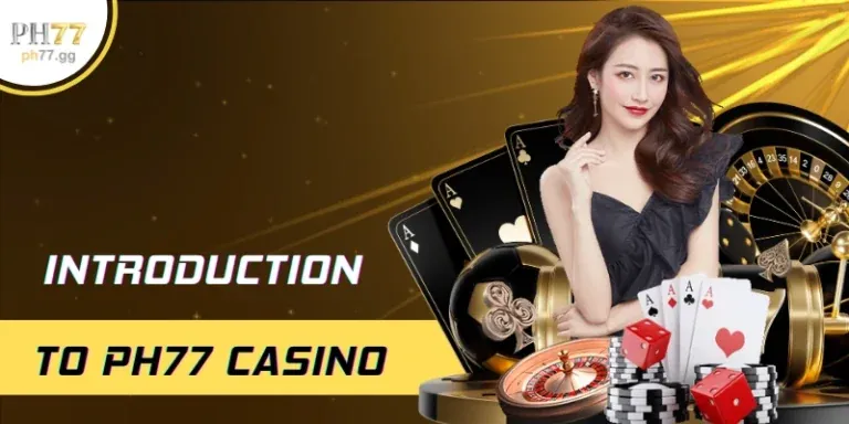 Khám phá các trò chơi hot nhất tại tải 79vip