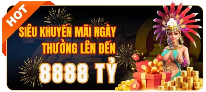 Cấp độ VIP Kim Cương tại 79VIP