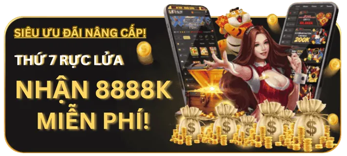 Cấp độ VIP Đồng tại 79VIP