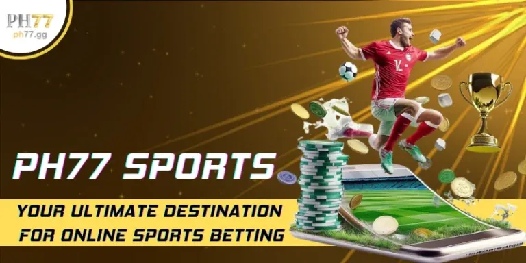 Các biện pháp bảo mật hàng đầu của tải 79vip