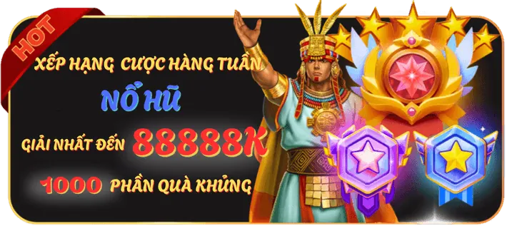 Cấp độ VIP Bạc tại 79VIP