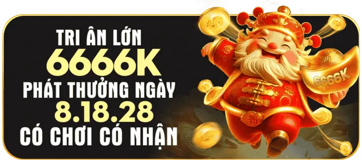 Chương trình VIP đặc biệt