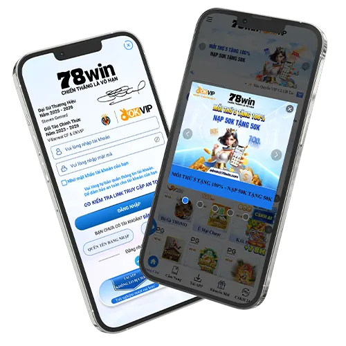 Biểu tượng khuyến mãi hấp dẫn tại tải 79vip