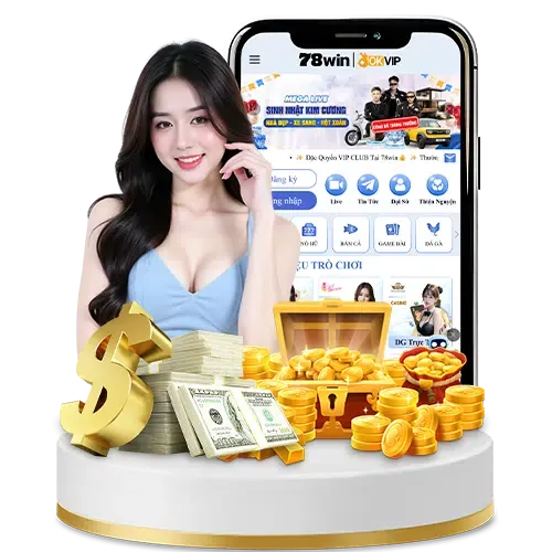 Thông báo chính sách mới 79VIP
