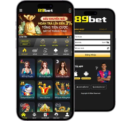 Mã hóa dữ liệu SSL của tải 79vip