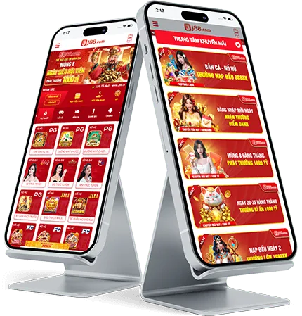 Kho tàng cá đa dạng