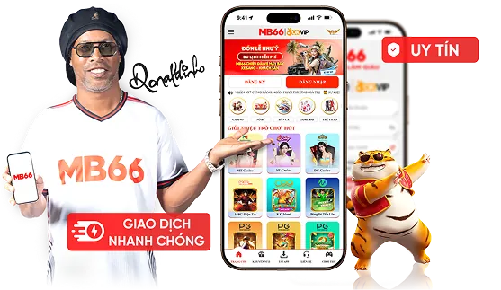 Sân chơi công bằng