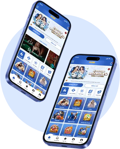 Trải nghiệm mượt mà 79VIP