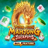 Biểu tượng mục tiêu và quảng cáo, minh họa cookie quảng cáo của tải 79vip