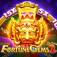 Sic Bo tại 79VIP