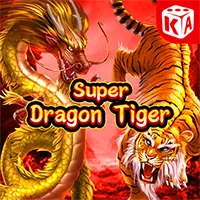 Khuyến mãi hàng ngày tại 79VIP