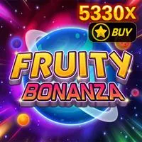Chương trình VIP của 79VIP