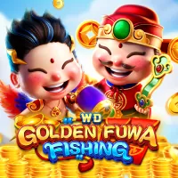 Các biểu tượng đối tác liên kết với nhau, đại diện cho cookie của bên thứ ba trên tải 79vip