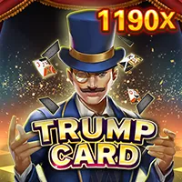 Quy trình đăng ký tài khoản tải 79vip