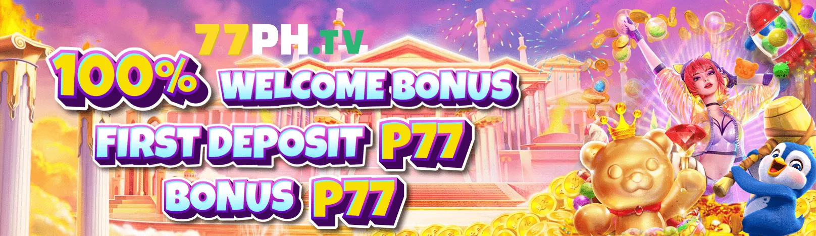 Hình ảnh chính blog tải 79vip