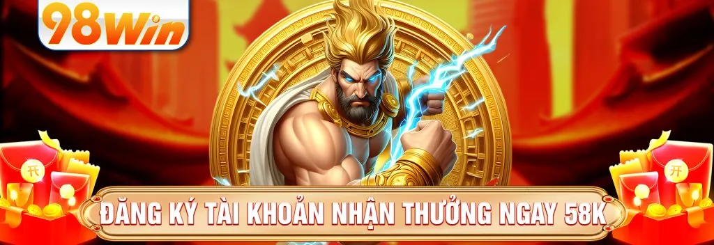 Tải ứng dụng 79VIP ngay