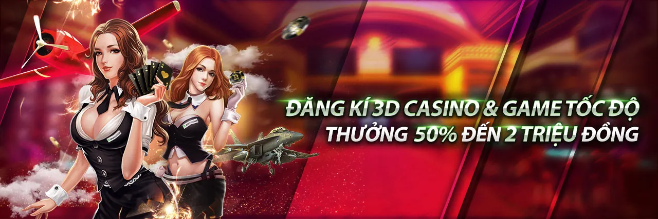 Các Trò Chơi Phổ Biến Hàng Đầu tại tải 79vip