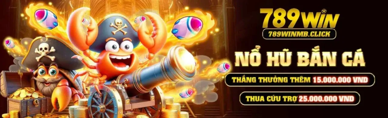 Hình ảnh chính Tin tức 79VIP 2026