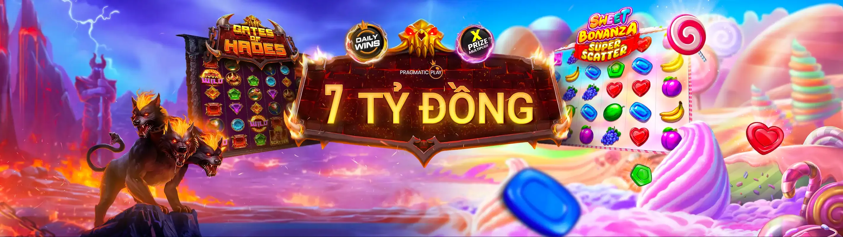 Hình ảnh nền điều khoản dịch vụ tải 79vip