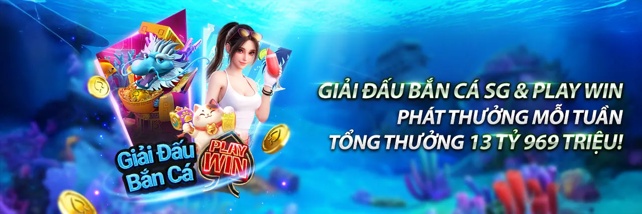 Biện pháp bảo mật hàng đầu của tải 79vip