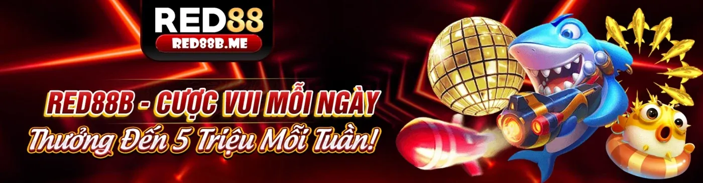 Máy đánh bạc 79VIP với jackpot lớn và hiệu ứng ánh sáng rực rỡ
