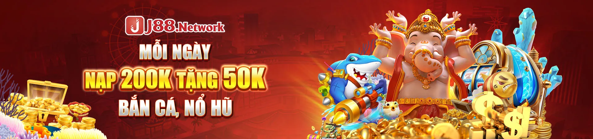 Sòng bạc trực tuyến 79VIP với các trò chơi đa dạng
