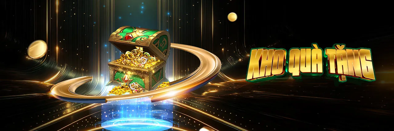 Hình ảnh trung tâm hỗ trợ khách hàng 79VIP