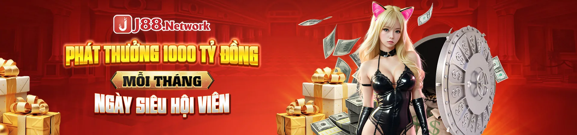 Các biện pháp bảo mật dữ liệu tiên tiến của tải 79VIP