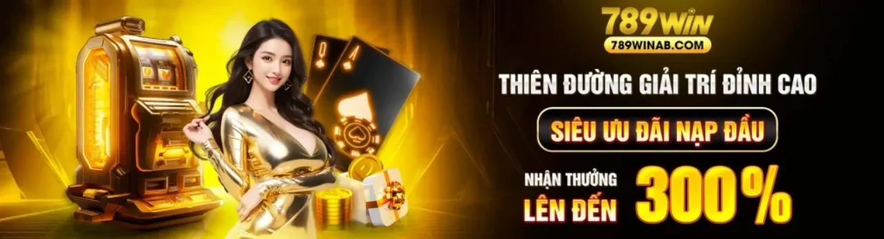 Nền tảng giải trí tải 79vip