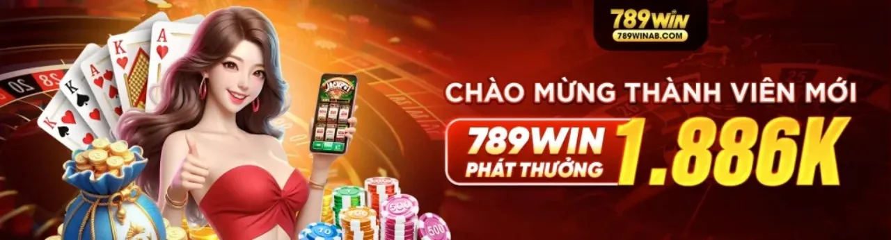 Trải nghiệm Live Casino tại 79VIP