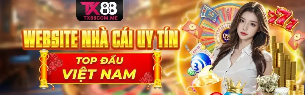 Giao diện ứng dụng 79VIP trên điện thoại