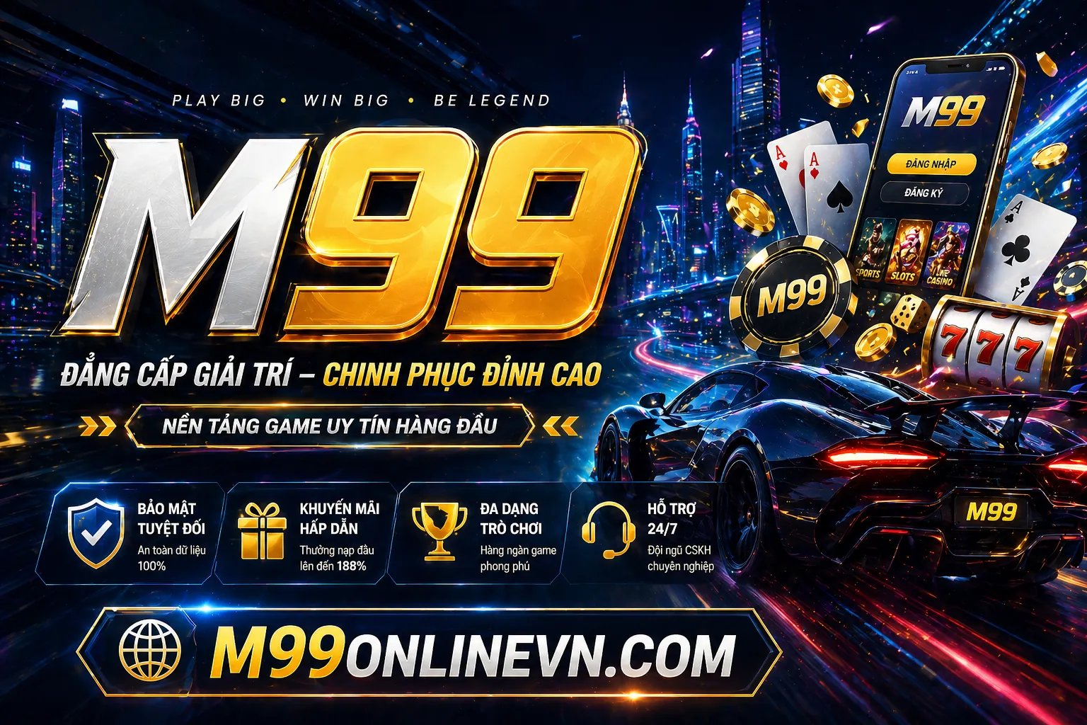 Sân đấu đá gà trực tuyến sôi động tại tải 79vip