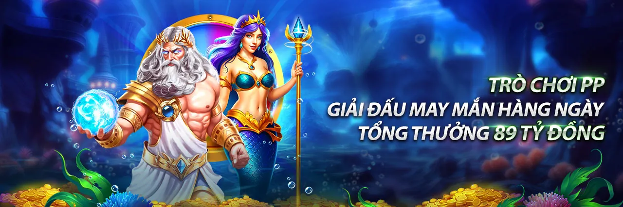 Hình ảnh hợp tác đại lý 79VIP với nền tảng giải trí trực tuyến