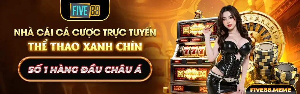 Các tính năng nổi bật của 79VIP Casino