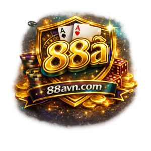 Hệ thống thông báo 79VIP