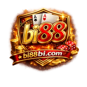 Mã hóa SSL tại tải 79vip