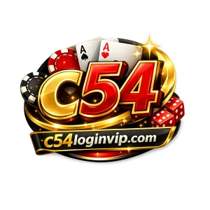 Đường dây nóng 79vip