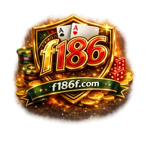 Bảo mật tối ưu tại tải 79vip