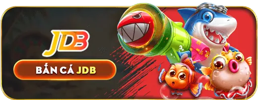 Blackjack tại 79VIP