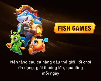 Bảo mật tối ưu tại tải 79vip
