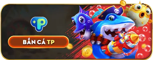 Chơi có trách nhiệm tại 79vip