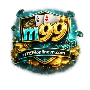 Trò chuyện trực tuyến 79vip