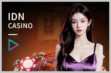 Casino trực tuyến 79VIP