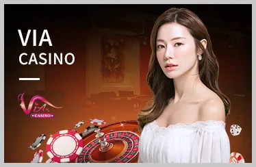 Casino Trực Tuyến tại tải 79vip