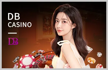 Roulette tại 79VIP