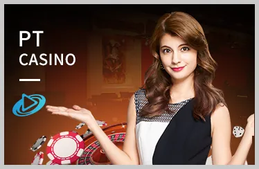 Slot game nổ hũ 79VIP