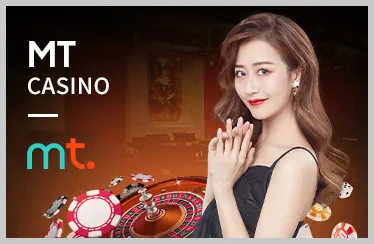 Máy Đánh Bạc (Slot Games) tại tải 79vip