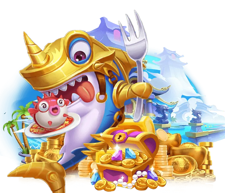 Trò chơi nổ hũ với jackpot lớn tại tải 79vip
