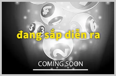 Baccarat tại 79VIP